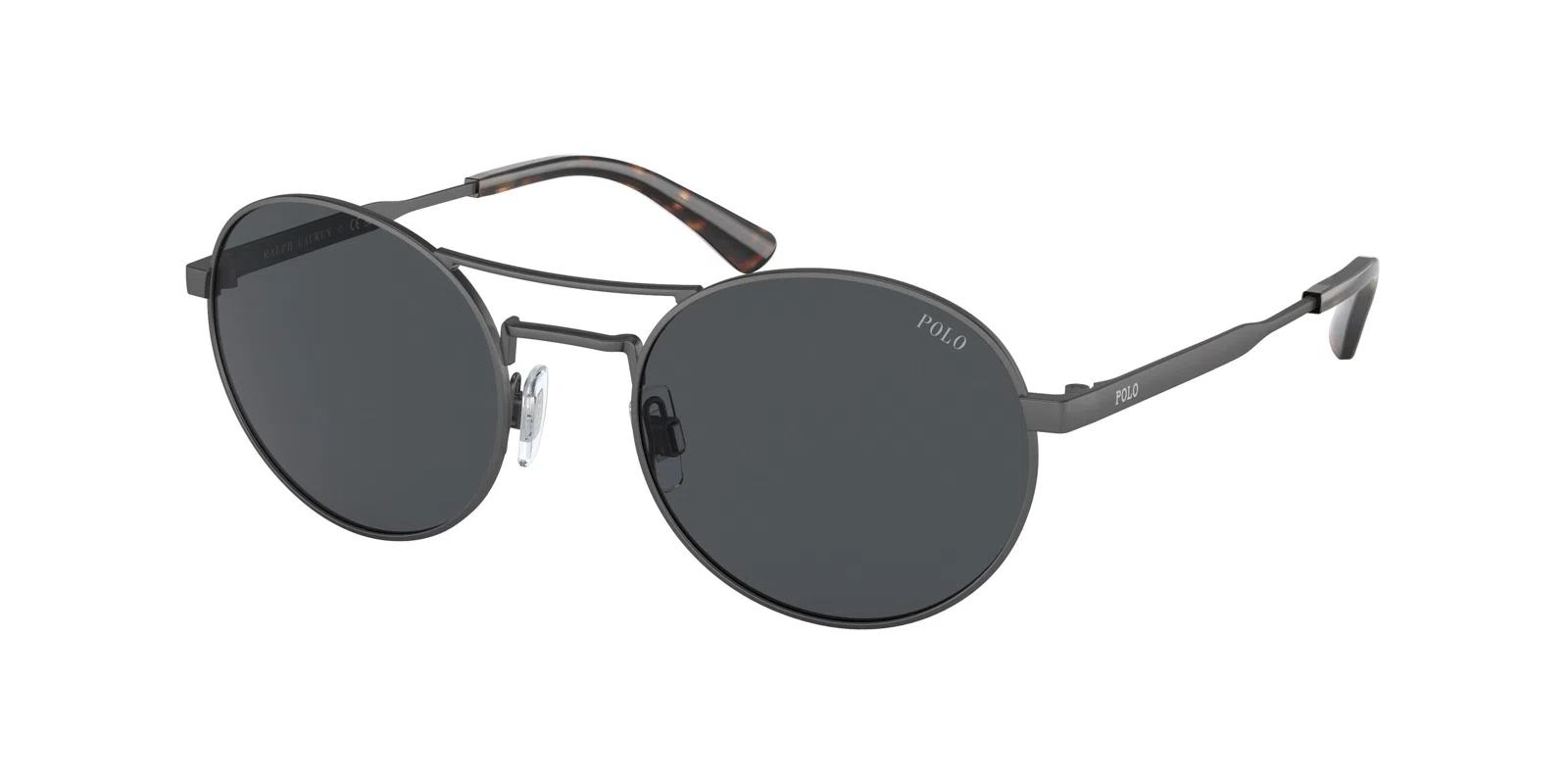 Polo 3142 Sunglasses - view 2